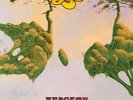 YES PROGENY: HIGHLIGHTS FROM SEVENTY-TWO 3 LP