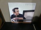 Colin James Fifteen LP