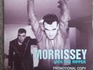 Morrissey - Jack The Ripper ( 7