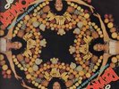 LP Jeannie Reynolds Cherries, Bananas & Other Fine Things NEAR MINT Casablanc