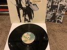 FLEETWOOD MAC Rumours ORIG PRESSING in SHRINK w/HYPE STICKER & w/VG+ VINYL