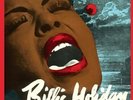 Billie Holiday ‎- The Complete Commodore Masters LP + BONUS CD NEW VINYL RECORD