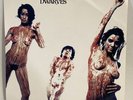 The DWARVES PS 45 . 4 Song EP 7