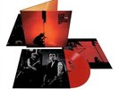 U2 - Live - Under A Blood Red Sky Red Vinyl - New Vinyl Record - H99z