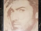 George Michael 1987 7