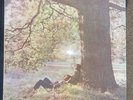 John Lennon PLASTIC ONO BAND 1970 UK LP 1st  A-1U/B-1U  NM Looks New