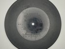 Emile Berliner Record California Dance Banjo Duett By Cullens And Collins 1897