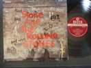 The Rolling Stones-Stone Age (Original Aussie press)-VINYL LP-NM-USED-SHLP_4665