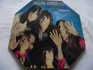 THE ROLLING STONES  THROUGH THE PAST DARKLY ** 1969 UK 1st Unboxed DECCA LP MONO