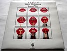 ANDY WARHOL'S VELVET UNDERGROUND Featuring NICO   S/T ** 1971 UK MGM 2 x LP