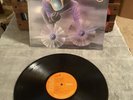 Scorpions – Fly To The Rainbow UK import 75 Us Shipping Vinyl LP