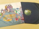 BEATLES 