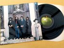 BEATLES 