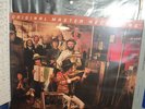 BOB DYLAN THE BASEMENT TAPES 2 LP MFSL ORIGINAL MASTER RECORDING NM VINYL # 6731