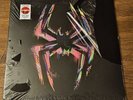 Metro Boomin Spider-Man Across The Spider-Verse Vinyl OST Soundtrack [Read Desc]