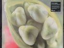 FIONA APPLE EXTRAORDINARY MACHINE VMP PRESSING GREEN BLUE SWIRL 2022 USA
