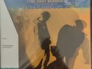 THE FLAMING LIPS THE SOFT BULLETIN VMP PRESSING YELLOW MUSTARD VINYL 2019 USA