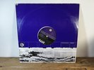System F - Out Of The Blue - The Remixes - RARE 12” Vinyl - Tsunami