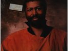 Teddy Pendergrass Love Language NEAR MINT Asylum Vinyl LP