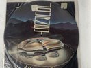 Don't Stop Believin' and The Jouney Story by Journey