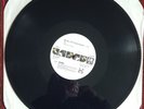 OMD ORCHESTRAL MANOEUVRES IN THE DARK BRIDES OF FRANKENSTEIN 12 INCH USA PROMO