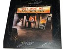Don't Shoot Me Only the Piano Player Elton John 33 RPM Vinyl Record Vintage