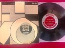 Miles Davis Quintet - S/T 10