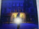 The Streets  “The Darker the Shadow…” Limited/ Numbered Zoetrope Vinyl - New