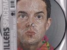 The Killers - Spaceman 7