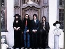 The Beatles - Hey Jude, Apple, German Edition 1970, C-062-04-348, FREE Shipping