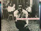 Donald Byrd Lp Byrd Blows On Beacon Hill Japan Blue Note LNJ-70109 Vinyl Jazz