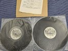 Rare In Concert Deep Purple Vinyl Westwood One Radio Networks-september 8, 1986