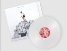 RAYE MY 21ST CENTURY BLUES VERY LIMITED ORIGINAL WHITE VINYL LP..NEW & SEALED