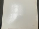 The Beatles White Album First Pressing Low Number