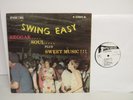 Various Swing Easy Reggae LP