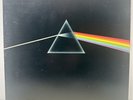 PINK FLOYD LP DARK SIDE OF THE MOON 1973 HARVEST SMAS-11163 WINCHESTER EX/VG+
