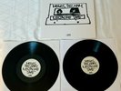 MOSES PELHAM - NOSTALGIE TAPE  limitierte 2 x 12