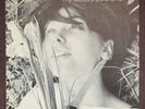 My Bloody Valentine - You Made Me Realise - Vinyl 12