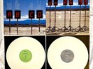 Depeche Mode The Singles Tour 86 - 98 Live WHITE 2 x 12