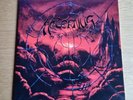 Aeternus – ...And So The Night Became (1998) -Erstptessung- RAR -  Top Zustand