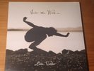 EDDIE VEDDER Into The Wild LP  Gatefold + Booklet RARE GREEN unplayed  pearl jam