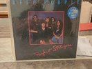 DEEP PURPLE -  PERFECT STRANGERS POSPX719 1984 - VINTAGE VINYL RARE
