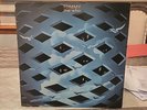 THE WHO - TOMMY -  MCA Records ‎– MCA2-10005 - ORIGINAL 1973 - VINTAGE VINYL
