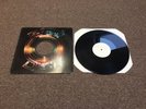Instant Funk-I Got My Mind Made Up 1979 Salsoul 12” White Label UK Press