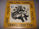 impLOG Holland Tunnel Dive BRAND NEW SEALED 12