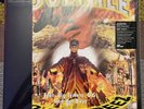 NEW Juvenile 400 DEGREEZ Vinyl Me Please VMP Limited Edition 2 LP Yellow Cash