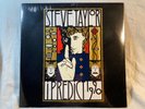 NEW Sealed Steve Taylor I Predict 1990 Vinyl LP Myrrh Records 1987