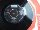 ROY ORBISON - PENNY ARCADE - UK  LONDON HLU 10285 / 1969 CO.SLEEVE EX