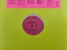George Benson/Joe Sample THE GHETTO/EL BARRIO 12
