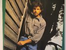 West Textures by Robert Earl Keen, Jr. (LP, 1989)